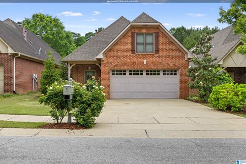 5677 Park Side Rd, HOOVER, AL, 35244-5128 | Card Image
