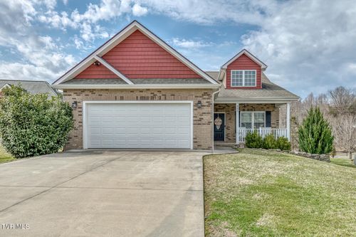 480 Manchester Place, Bristol, TN, 37620 | Card Image