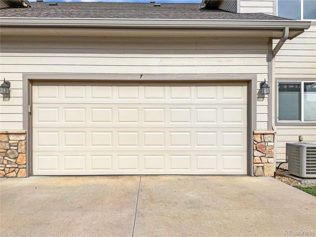 UNIT-307 - 10818 Cimarron St, House attached with 2 bedrooms, 2 bathrooms and null parking in Firestone CO | Image 12