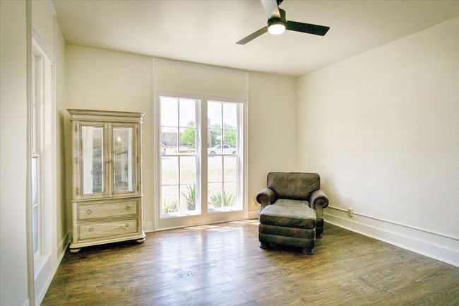 109 N Live Oak St, Home with 0 bedrooms, 0 bathrooms and null parking in Mason TX | Image 10