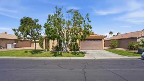 82546 Lincoln Drive, Indio, CA, 92201 | Card Image