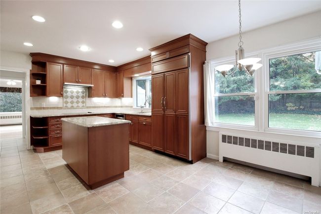 5 Gulls Cv, House other with 3 bedrooms, 3 bathrooms and null parking in Manhasset NY | Image 4