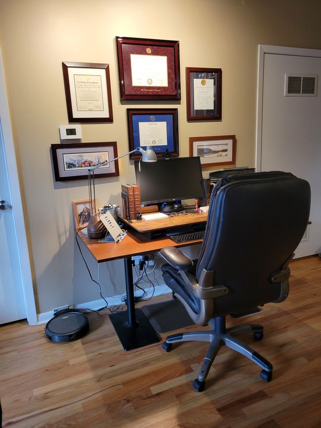 APT-211 - 2001 Calumet Ave, Condo with 0 bedrooms, 1 bathrooms and 1 parking in CHICAGO IL | Image 5