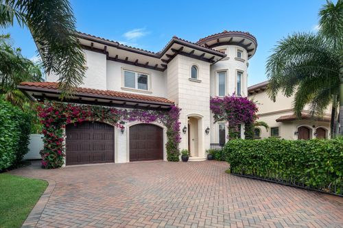 229 Edmor Rd, West Palm Beach, FL, 33405-2761 | Card Image