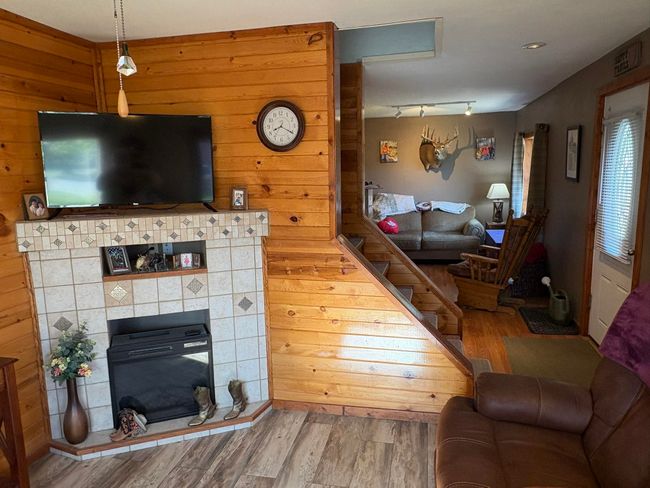121 W Clark St, House other with 3 bedrooms, 2 bathrooms and null parking in PLAINFIELD WI | Image 10