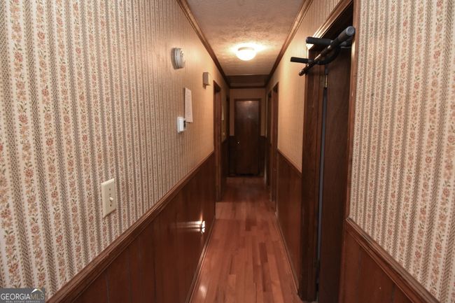 105 Jewel Dr, House other with 4 bedrooms, 2 bathrooms and null parking in Griffin GA | Image 13