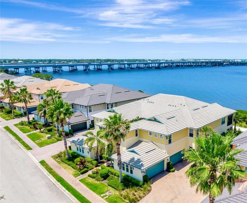 b-1264 Riverscape St, BRADENTON, FL, 34208-5741 | Card Image