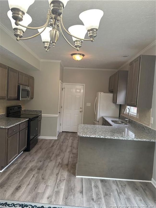 2745 Daniel Boone Lane, For Sale in Hope Mills Zoocasa