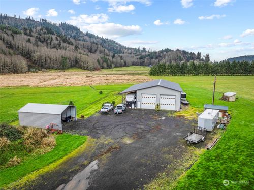 280 E Valley Rd, Skamokawa, WA, 98647-9702 | Card Image