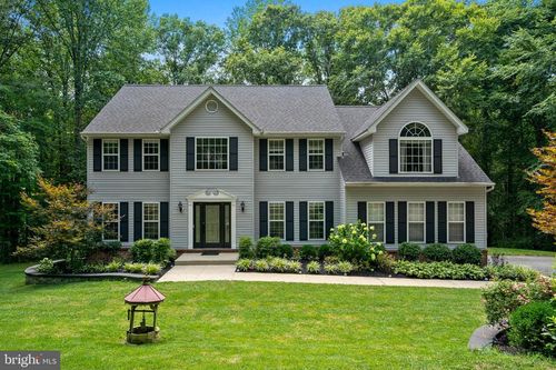 3060 Mayberry Ave, HUNTINGTOWN, MD, 20639-3913 | Card Image
