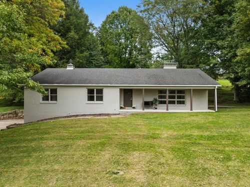 113 Conifer Cir, Wheeling, WV, 26003-9387 | Card Image