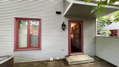 2104 E 22nd St, Minneapolis, MN, 55404-3159 | Card Image