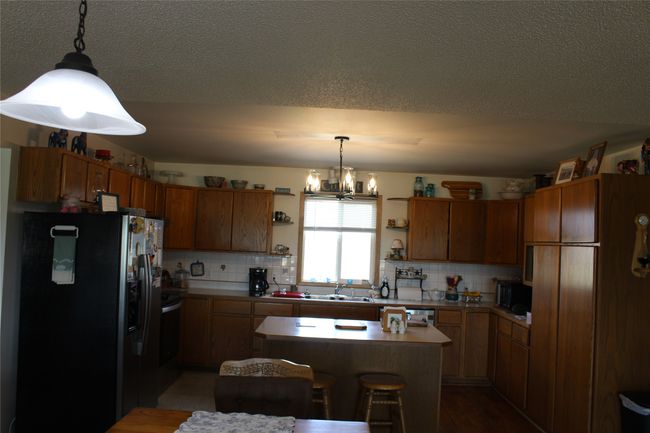 604 Old Ulm Cascade Rd, House other with 3 bedrooms, 2 bathrooms and null parking in Cascade MT | Image 5