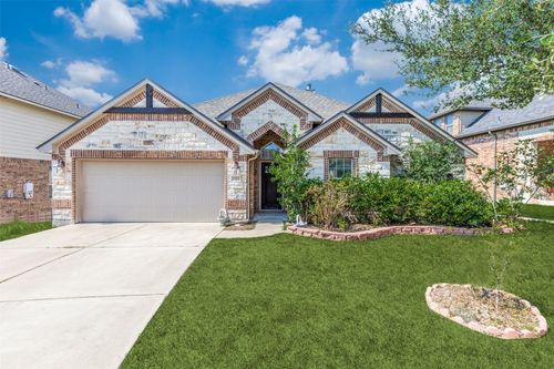 1513 Rimstone Dr, Cedar Park, TX, 78613-7692 | Card Image