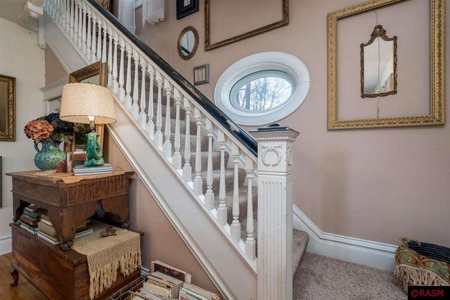 607 N Minnesota Ave, House other with 3 bedrooms, 3 bathrooms and null parking in Saint Peter MN | Image 4