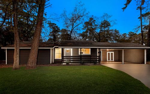 1002 E Red Cedar Cir, The Woodlands, TX, 77380-1720 | Card Image