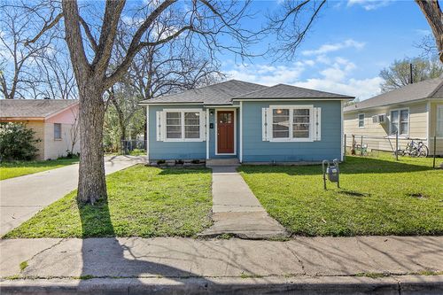 1504 Baker Ave, Bryan, TX, 77803-4828 | Card Image