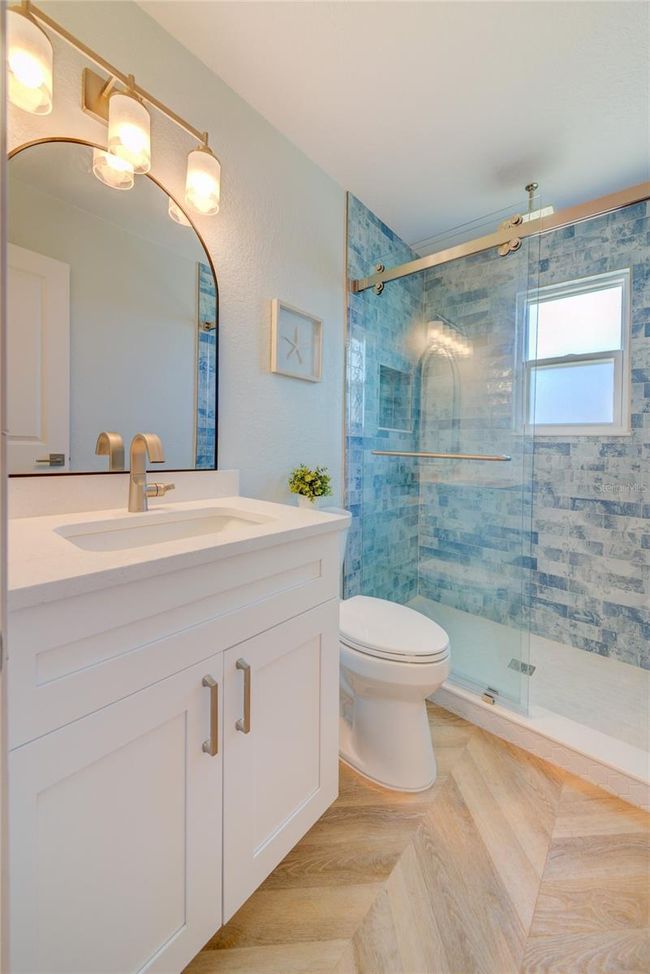 6432 Boatyard Dr, House other with 2 bedrooms, 2 bathrooms and null parking in HUDSON FL | Image 20