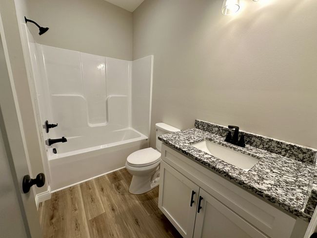 210 Forest Springs Rd, House other with 3 bedrooms, 2 bathrooms and null parking in Scottsville KY | Image 6