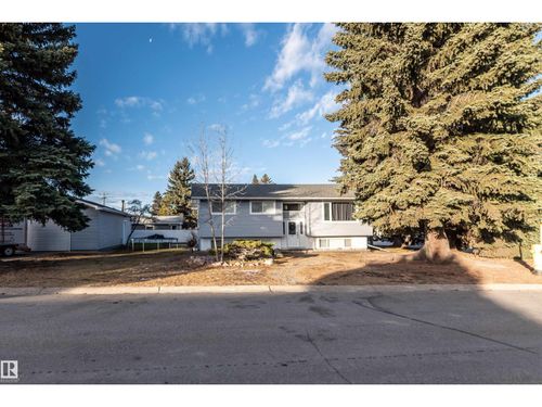 26 Dorchester Rd, Spruce Grove, AB, T7X2B1 | Card Image