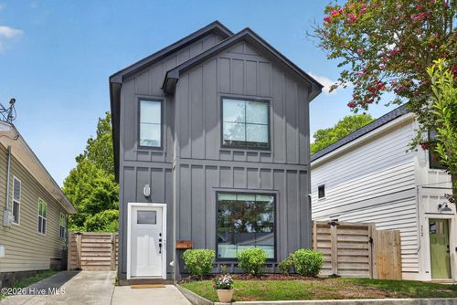 714 S 13th St, Wilmington, NC, 28401-5413 | Card Image