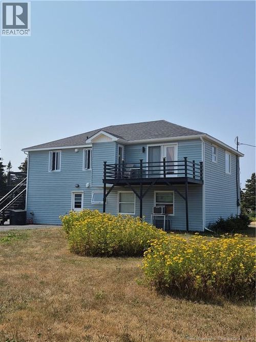 181 Ward Rd, Miscou, NB, E8T2G5 | Card Image