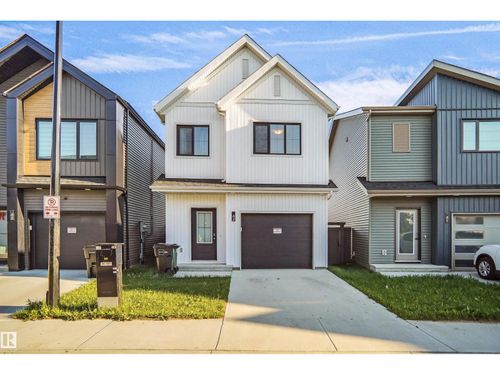 42-19904 31 Ave Nw, Edmonton, AB, T6M3B9 | Card Image