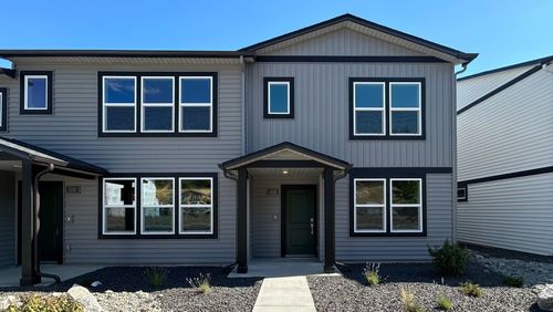 5220 E Liberty Ave, Spokane, WA, 99217-7444 | Card Image