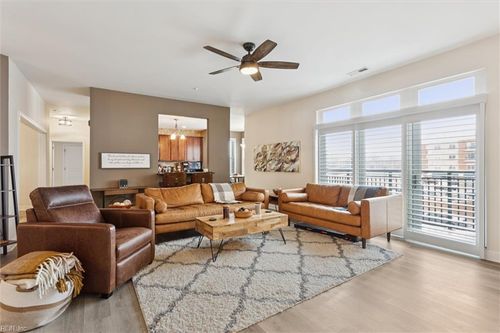 unit-207-670 Town Center Dr, Newport News, VA, 23606-4216 | Card Image