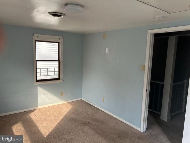 46 Penn St, House other with 3 bedrooms, 2 bathrooms and null parking in PENNS GROVE NJ | Image 17