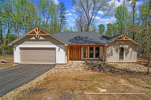 10239 Lakeridge Rd, Dardanelle, AR, 72834-7075 | Card Image