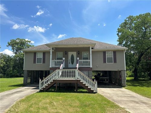 2250 Dog River Ct, Mobile, AL, 36605-2605 | Card Image