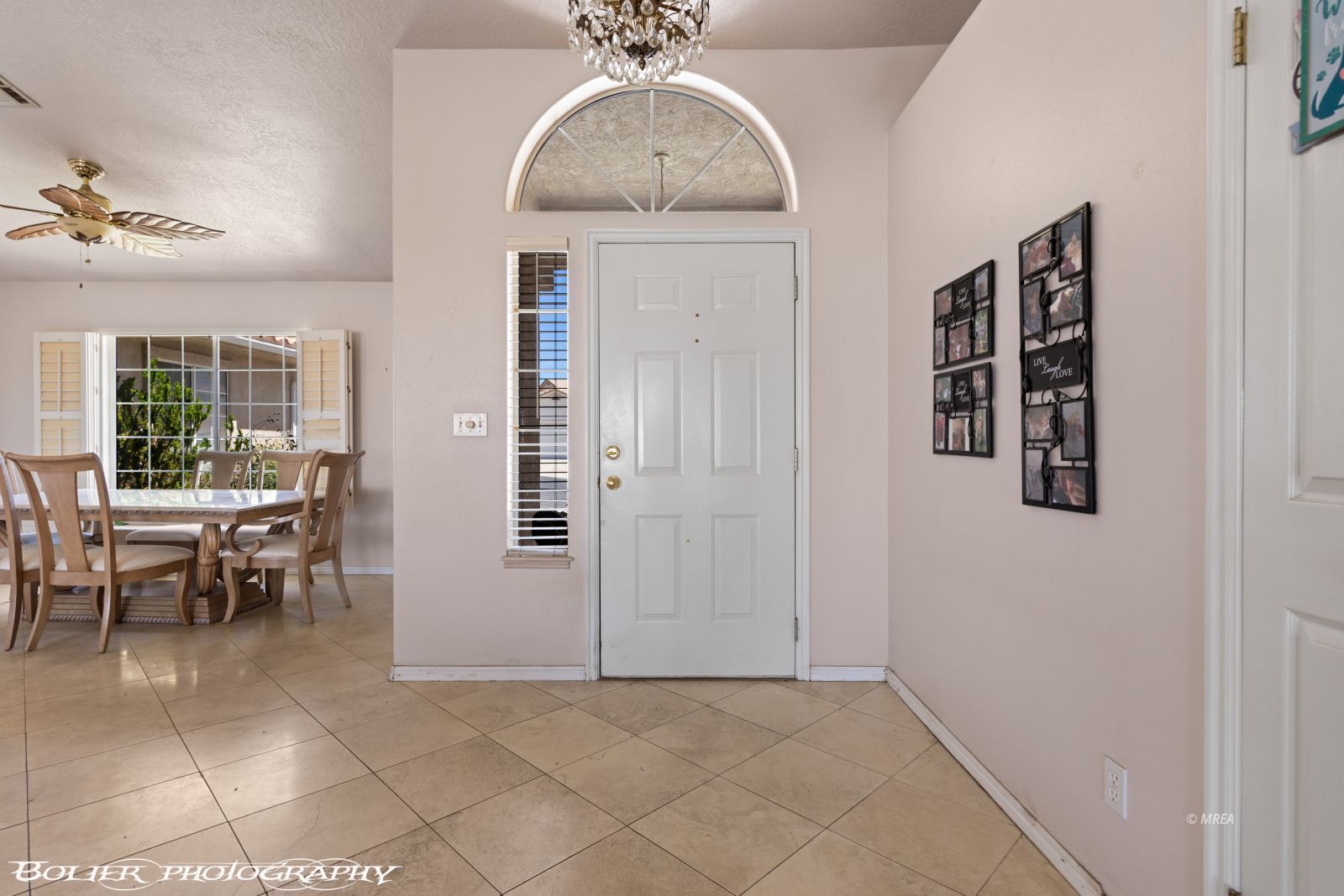 Residential in Mesquite 3