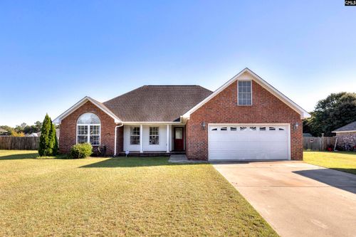 3720 Vinca St, Sumter, SC, 29154-1739 | Card Image