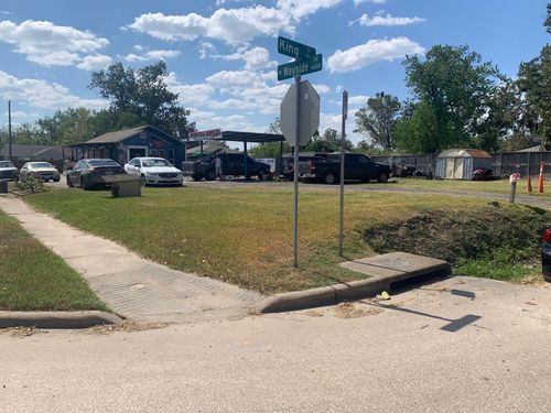 0 King St, Houston, TX, 77022 | Card Image