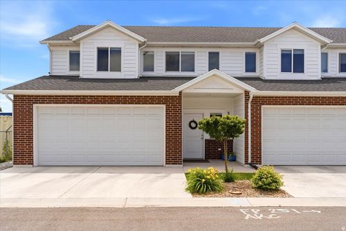 62-2067 W 1675 Ct S, West Haven, UT, 84401-0310 | Card Image