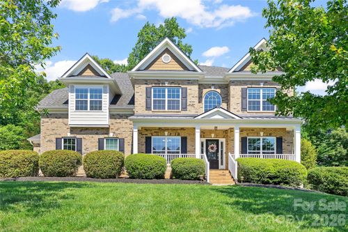 5104 Rhett Ct, Monroe, NC, 28110-4005 | Card Image