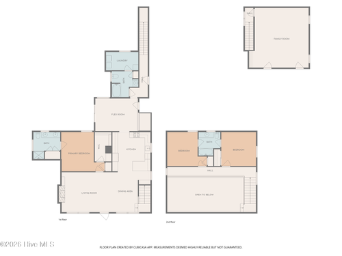 136 Shadywood Ct, Seven Lakes, NC, 27376-8026 | Card Image