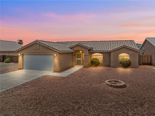 5463 S Primavera Dr, Fort Mohave, AZ, 86426-8000 | Card Image