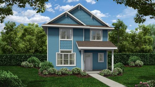 4302 Goldeneye Gateway Dr, MIDDLETON, WI, 53562-8901 | Card Image