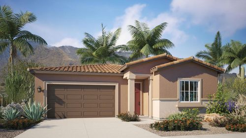 82755 Ryan Way Way, Indio, CA, 92201 | Card Image