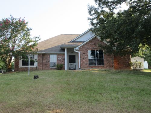 7813 Mary Ann Circle, Shreveport, LA, 71107 | Card Image