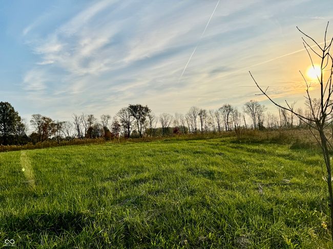 8353 State Road 109, House other with 3 bedrooms, 4 bathrooms and null parking in Wilkinson IN | Image 50