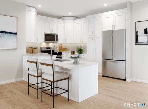1008-108 Woodland Rd, Danbury, CT, 06810 | Card Image