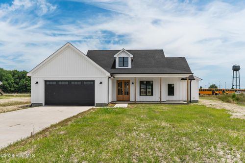 110 Hampton Pl, Hertford, NC, 27944 | Card Image