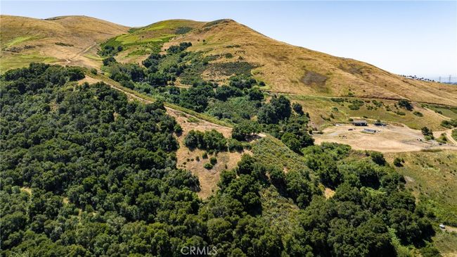 680 Spring Canyon Ln, Home with 0 bedrooms, 0 bathrooms and null parking in Nipomo CA | Image 37