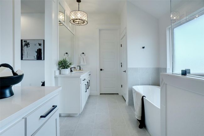 189 Pr 11934, House other with 4 bedrooms, 2 bathrooms and null parking in Blum TX | Image 16