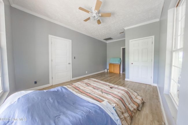 5542 Old Us Highway 74, House other with 2 bedrooms, 2 bathrooms and null parking in Chadbourn NC | Image 14
