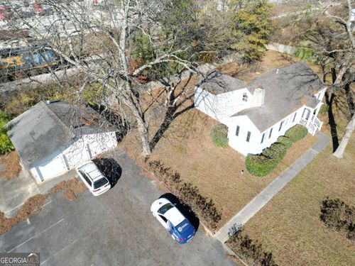 3782 Lawrenceville Hwy, Tucker, GA, 30084-5507 | Card Image