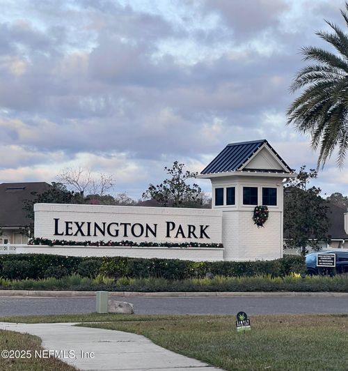 15493 Turkoman Cir, Jacksonville, FL, 32218-7986 | Card Image